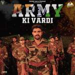 Army Ki Vardi