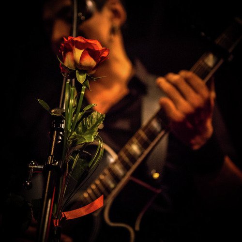 Arsaniit Sivulirtiit - Naammasijuq cover art
