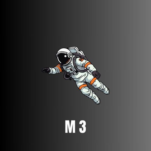 Astronaut_poster_image