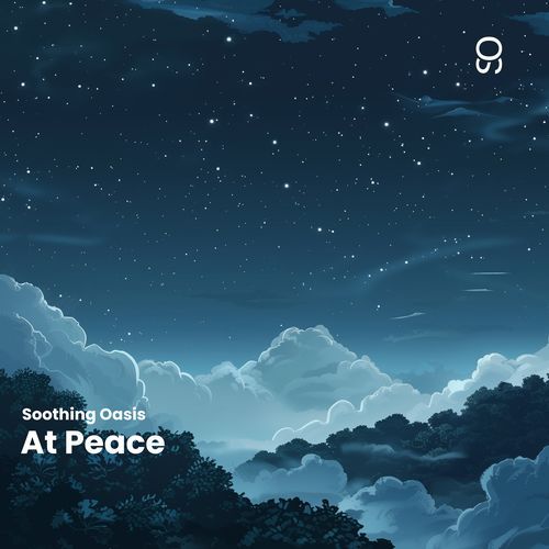 At Peace_poster_image