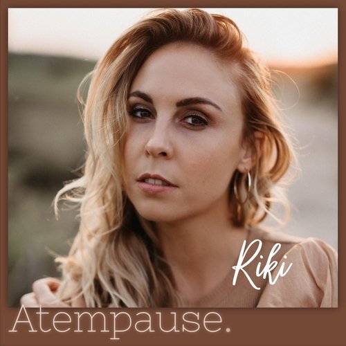 Atempause.