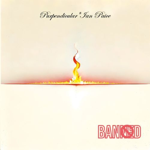 BANNED