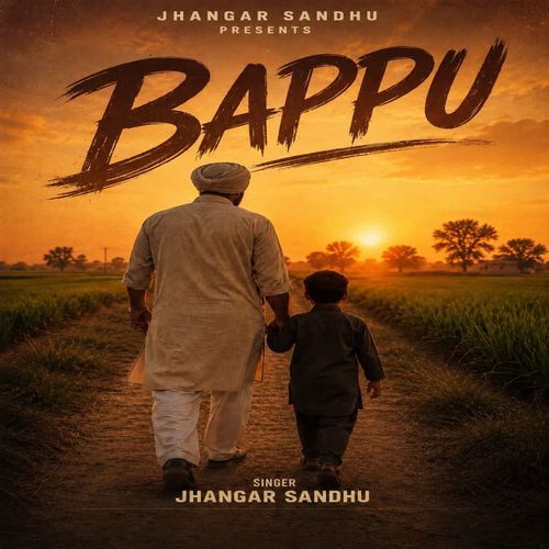 BAPPU