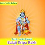Balaji Kripa Rakh