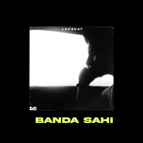 Banda Sahi