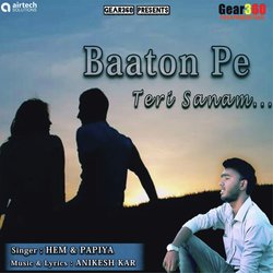 Baton Pe Teri Sanam