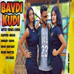 Bavdi Kudi-ABxSWkJ-UgM