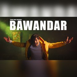 Bawandar-FiYSVzB2cV0