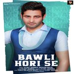 Bawli Hori Se