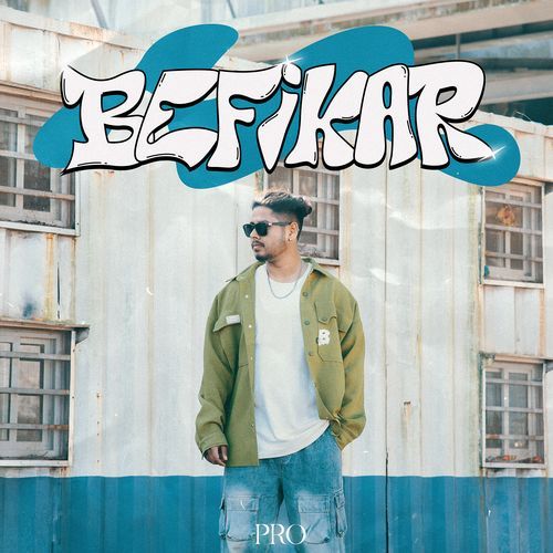 Befikar