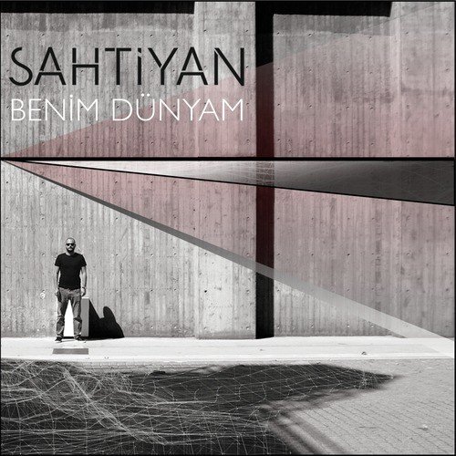  Sahtiyan