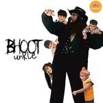 Bhoot Unkle