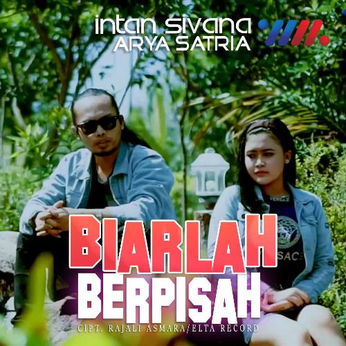 Biarlah Berpisah_poster_image