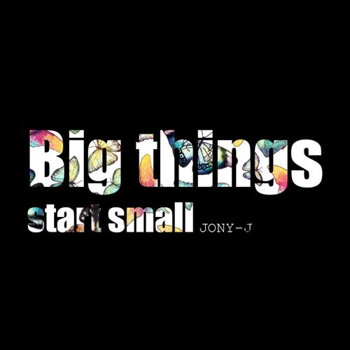 Big Things Start Small_poster_image