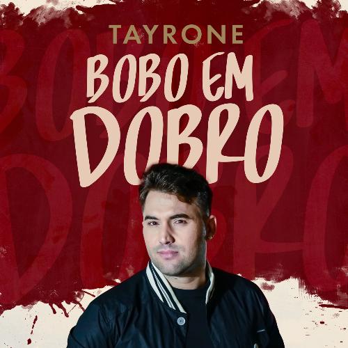 Bobo Em Dobro_poster_image