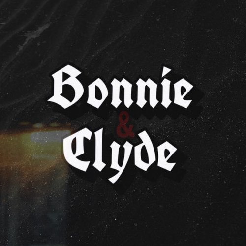 Bonnie a Clyde_poster_image