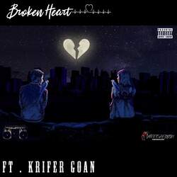 Broken heart-MS4nbi5lAwI