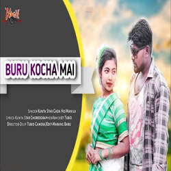 Buru Kocha Mai-PCUlUwV5cwQ