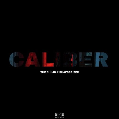Caliber