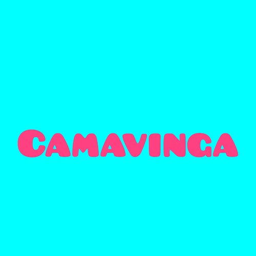 Camavinga cover art