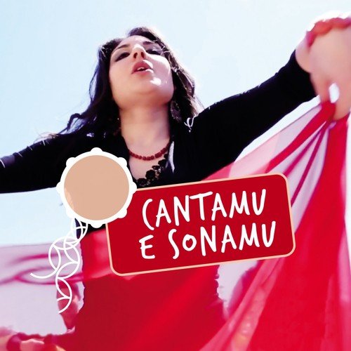 Cantannu e sonannu