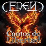 Cantos De Libertad