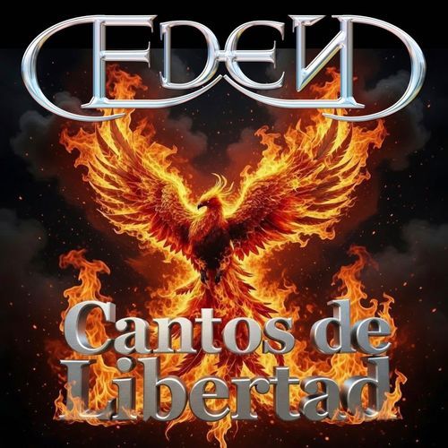 Cantos De Libertad