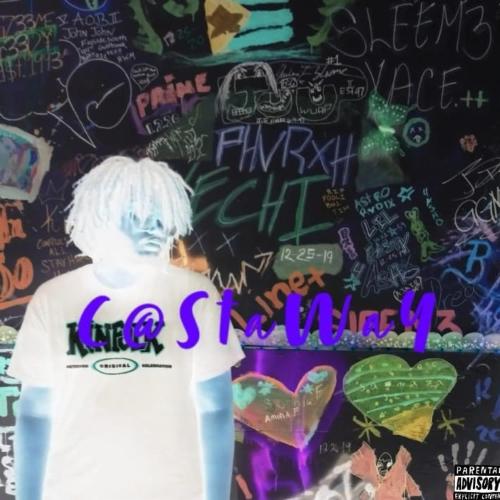 3rd Coast cover art