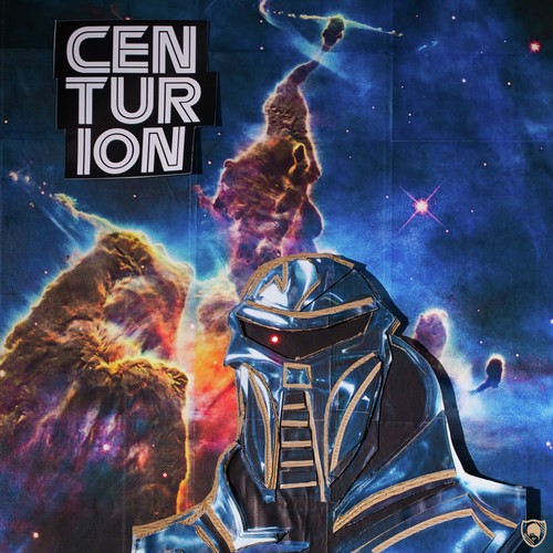 Centurion