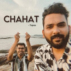 Chahat chorus-PAYteUQFfFo