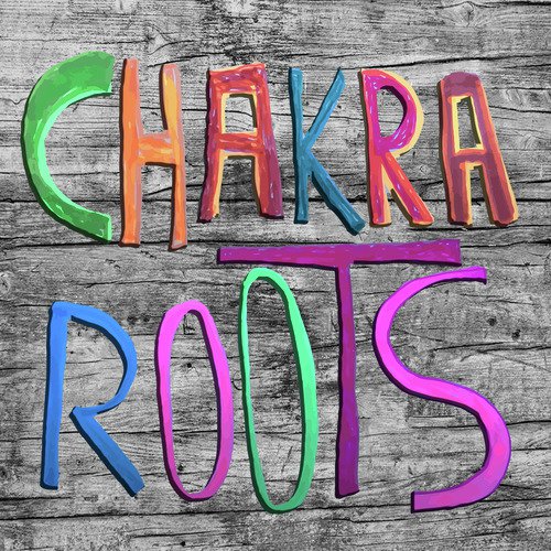 Chakra Roots