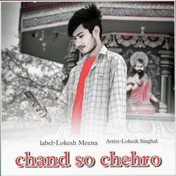 chand so chehro