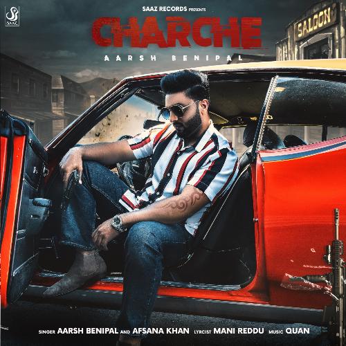 Charche - Song Download from Charche @ JioSaavn