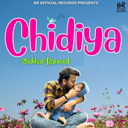 Chidiya