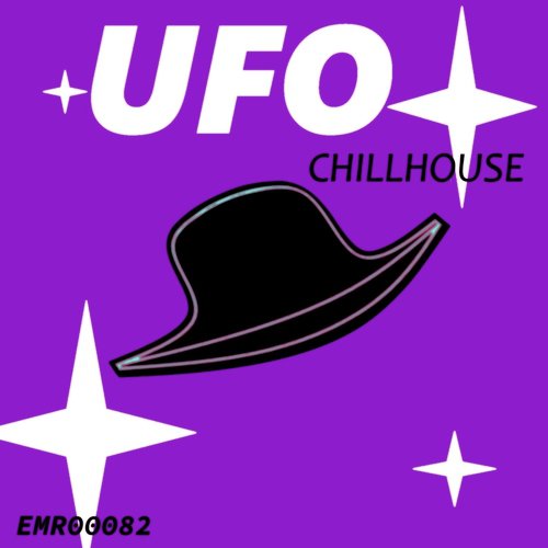 Chillhouse