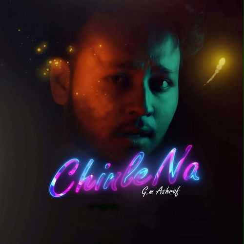 Chinle Na