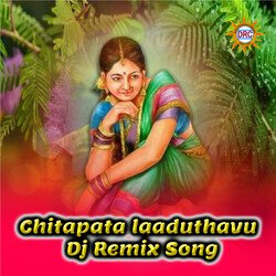 Chitapatalaaduthavu (Dj Remix)-PyMyYRpyQFI