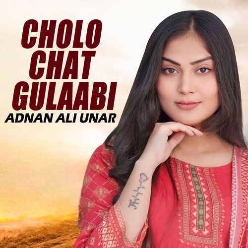 Cholo Chat Gulaabi