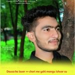 Chori me yahi mangu ishvar su kr devta (Hindi)