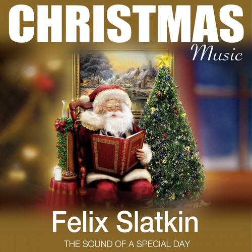 The First Noel cover art