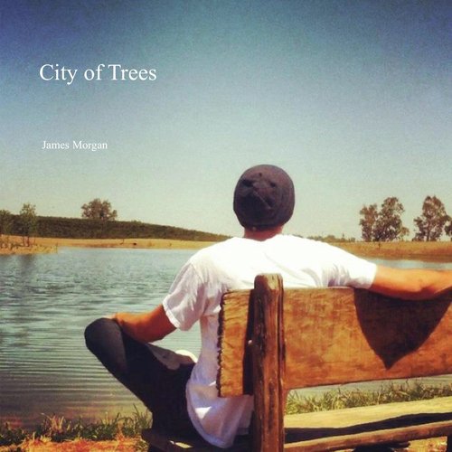 City of Trees_poster_image