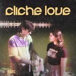 Cliche Love