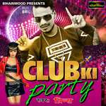 Club Ki Party