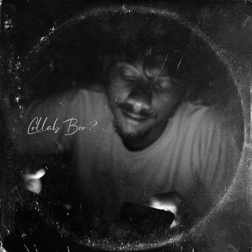 Kadhala Solluve (Prod. Kelashik)