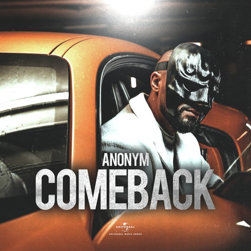 Comeback_poster_image