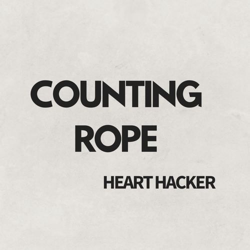 Counting Rope