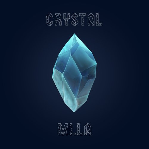 Crystal