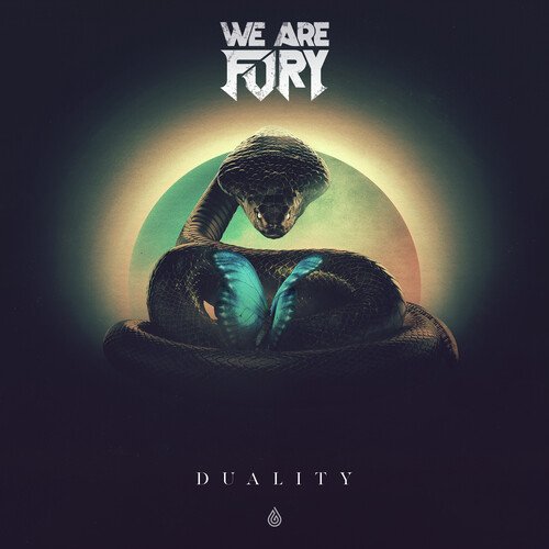 DUALITY_poster_image