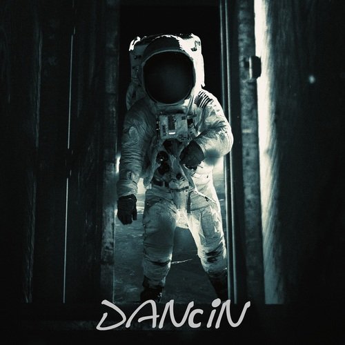 Danсin