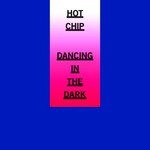 Dancing In The Dark